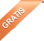 Kostenlose Einladung