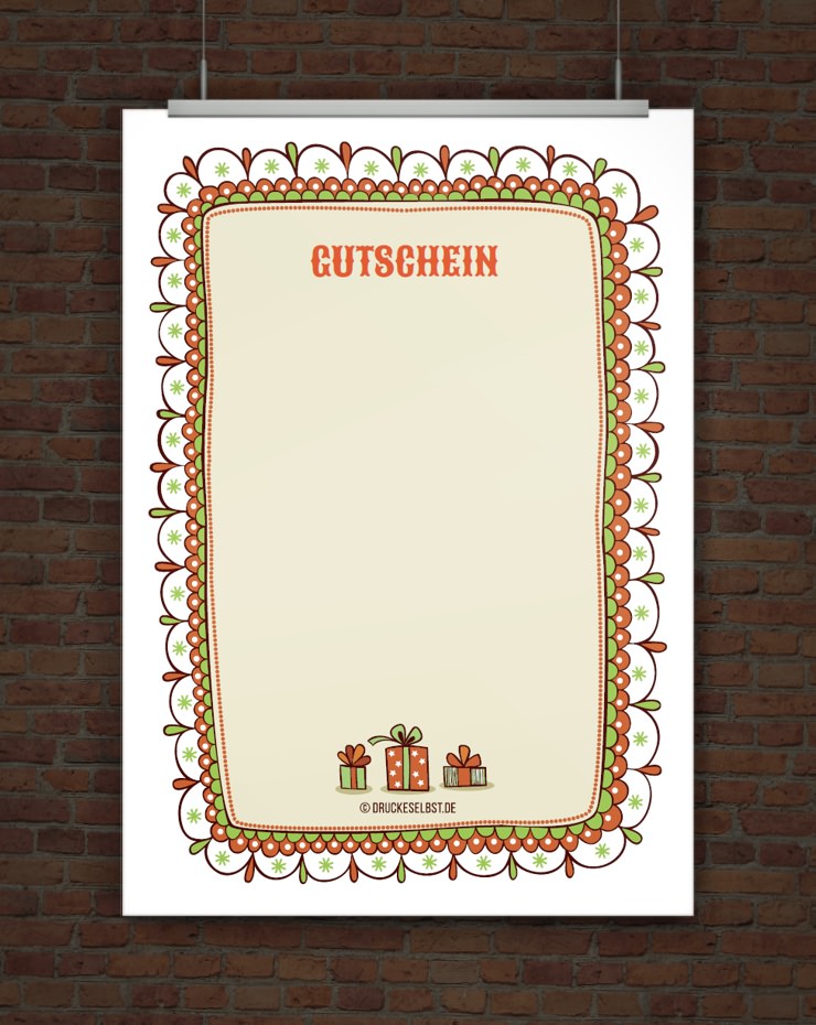 301 Moved Permanently 301 Moved Permanently